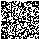 QR code with Container Depot Inc contacts