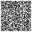 QR code with Sweatmon Sheet Metal contacts