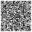 QR code with BCG Learning Center contacts