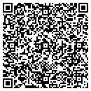 QR code with Wise Choice Moving contacts