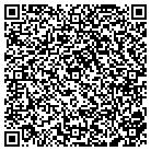 QR code with Acme Business Technologies contacts