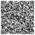 QR code with Altantic Engineering Group contacts
