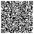 QR code with Texaco contacts