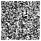 QR code with Rosetown Convenience Store contacts