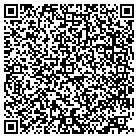QR code with Discountcall.Com Inc contacts