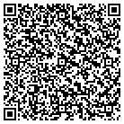 QR code with Maes Personal Care Home contacts