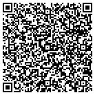 QR code with Sound Security Solutions contacts