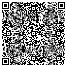 QR code with Girls Scout Camp Okitayakani contacts