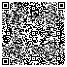 QR code with Mission Of Hope Christian Center contacts