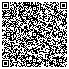 QR code with Cherokeee Furniture Outlet contacts