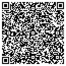 QR code with Smith Consulting contacts