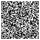 QR code with True Custom Inc contacts