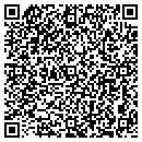 QR code with Panduit Corp contacts