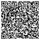 QR code with Perimeter Inn Athens contacts
