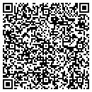 QR code with Dsl Custom Homes contacts