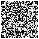 QR code with Braswells Trucking contacts