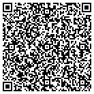 QR code with Spring River Productions Amer contacts