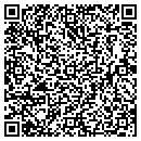 QR code with Doc's Place contacts