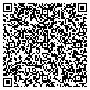 QR code with NCR Corp contacts