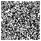 QR code with Corrections Department contacts