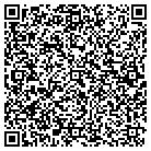 QR code with College Park Appliance Repair contacts