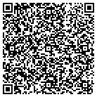 QR code with Covington Check Cashing contacts