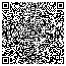 QR code with Powell's Grocery contacts