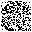 QR code with Denmark Furniture Mart Inc contacts