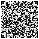 QR code with Cancom Inc contacts