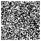 QR code with Wright's Rock Shop Inc contacts