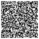 QR code with Pijor Enterprises contacts