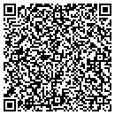 QR code with Holcomb & Assoc contacts