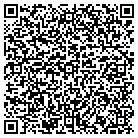 QR code with E2 Architects and Planners contacts