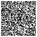 QR code with Step N Go contacts