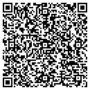 QR code with State Probation Ofc contacts