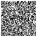 QR code with Best Way Tree Service contacts