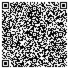 QR code with Kincaid Insurance Agency Inc contacts