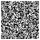 QR code with Lodging Interiors Group contacts