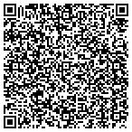 QR code with Seay Plumbing & Electrical Service contacts