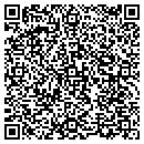 QR code with Bailey Electric Inc contacts