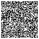 QR code with Autotech Collision contacts