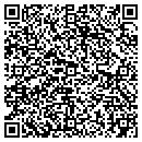 QR code with Crumley Services contacts