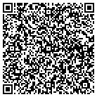 QR code with Perimeter Reprographics Inc contacts