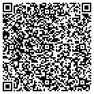 QR code with Gullikson Trucking Co contacts