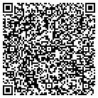 QR code with Proline Billiard Factory Sales contacts