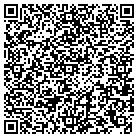 QR code with Out of Box Investigations contacts