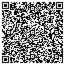 QR code with Grass Works contacts