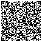 QR code with Eckerd Express Photo contacts