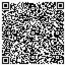 QR code with AAAMFT Clinical Members contacts