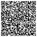 QR code with Inspired Web Design contacts